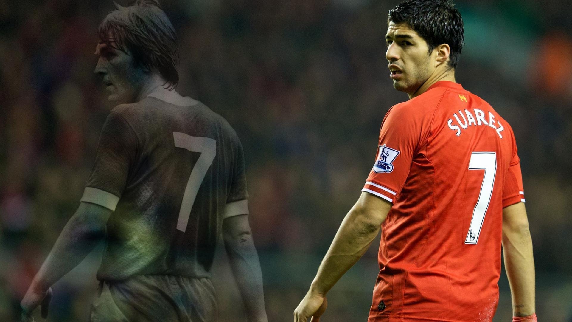 史诗逆转：比分差距一度达到20+竟翻盘成功！，比分落后怎么赶超