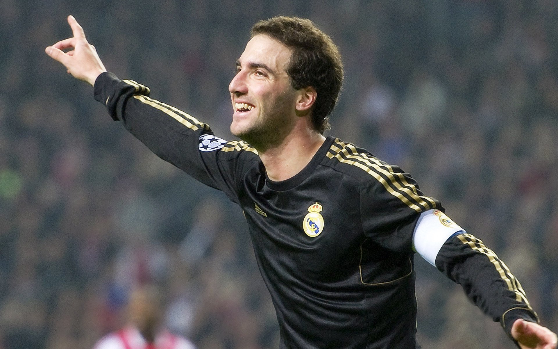 史诗逆转：比分差距一度达到20+竟翻盘成功！，比分落后怎么赶超