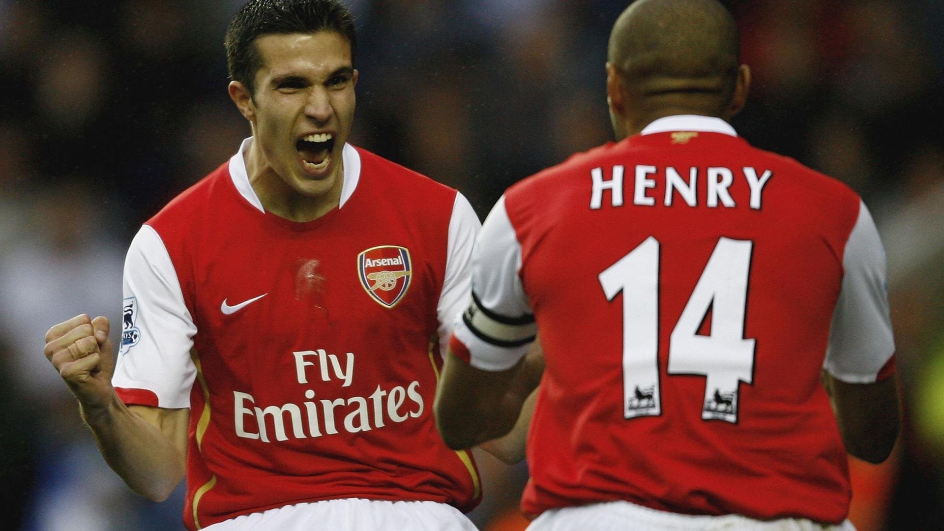 国米继续强势，4连胜稳居欧冠小组榜首，莱因哈特再度发挥，莱因克尔国家队号码