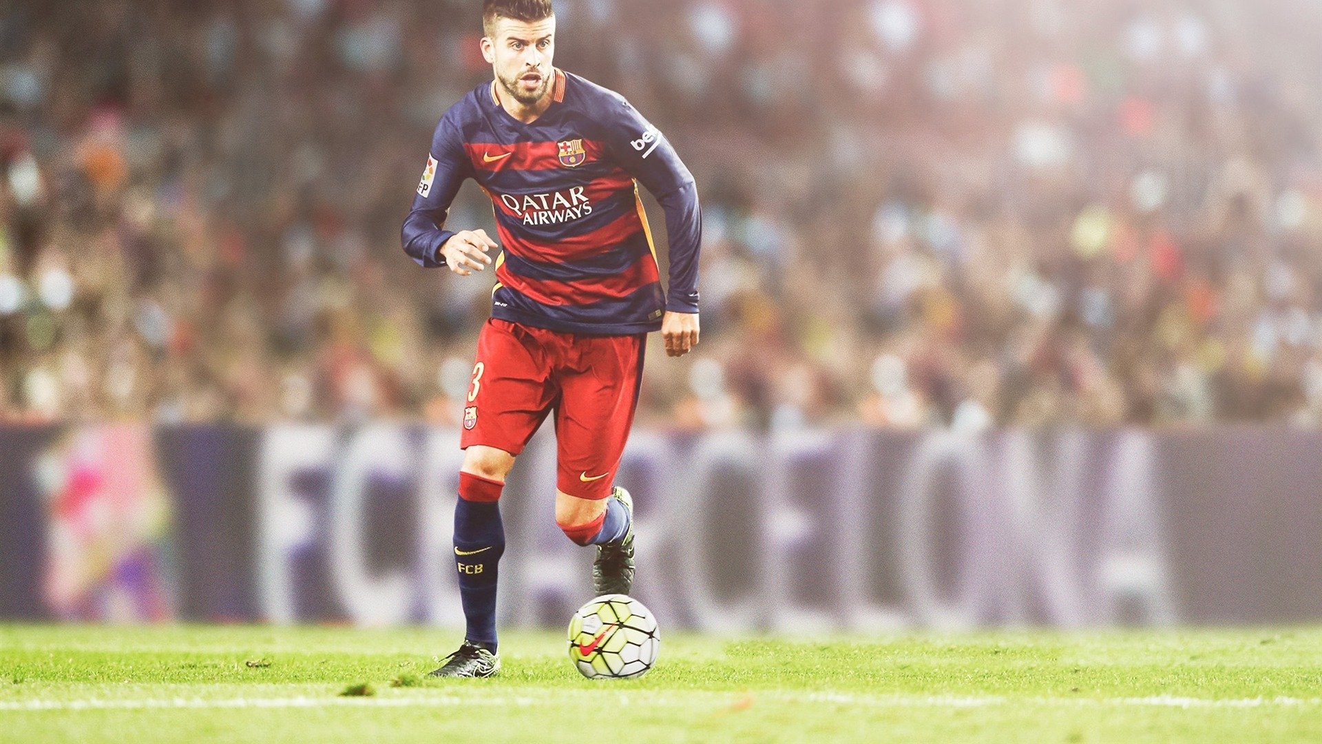 国足备战亚洲杯计划曝光，国足惊险晋级亚洲杯