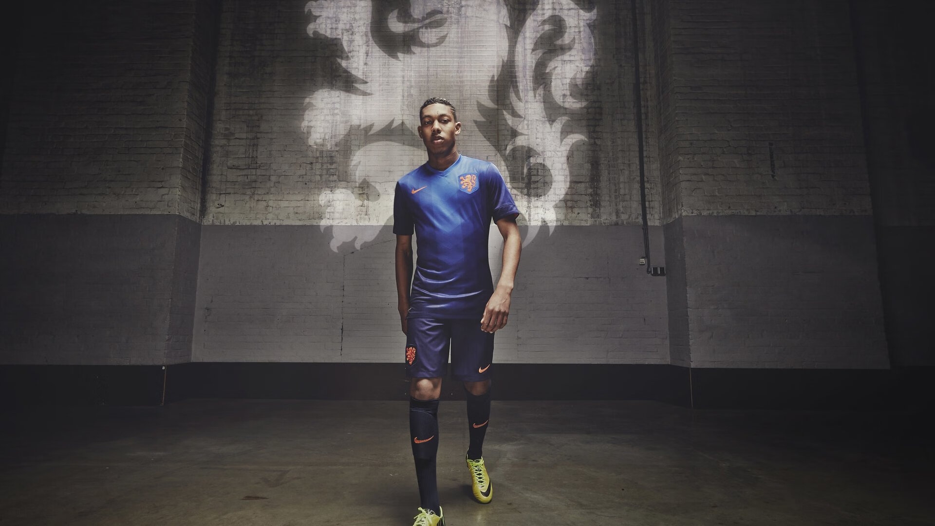 哈兰德破门,曼城大胜多特,欧冠前景光明,曼城队长哈兰德