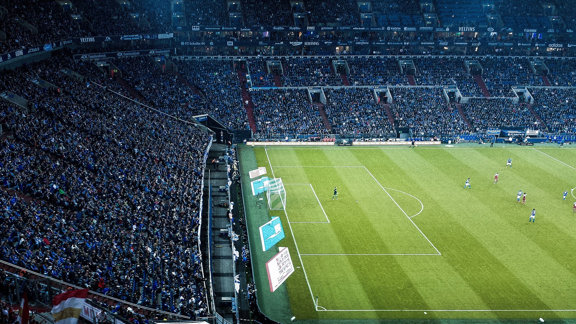 哈兰德破门,曼城大胜多特,欧冠前景光明,曼城队长哈兰德