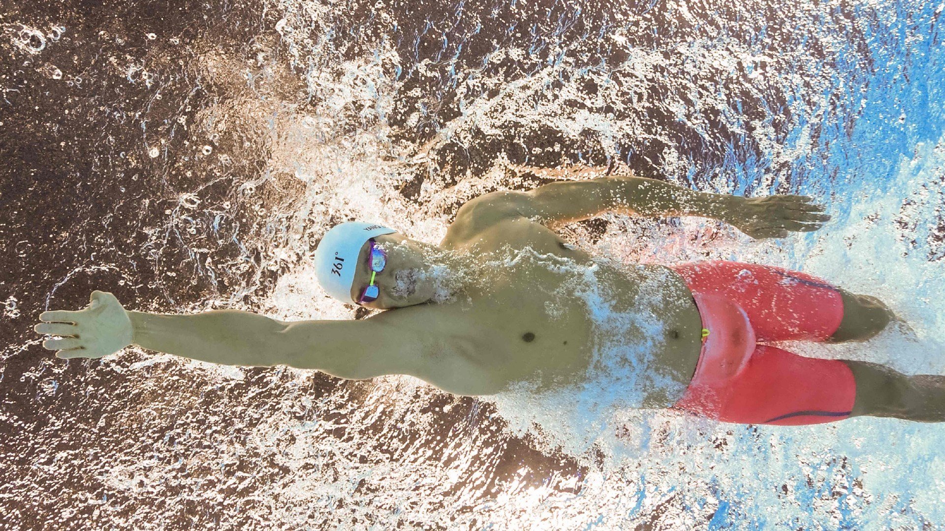 国足世预赛客场挑战即将打响，国足世预赛征程