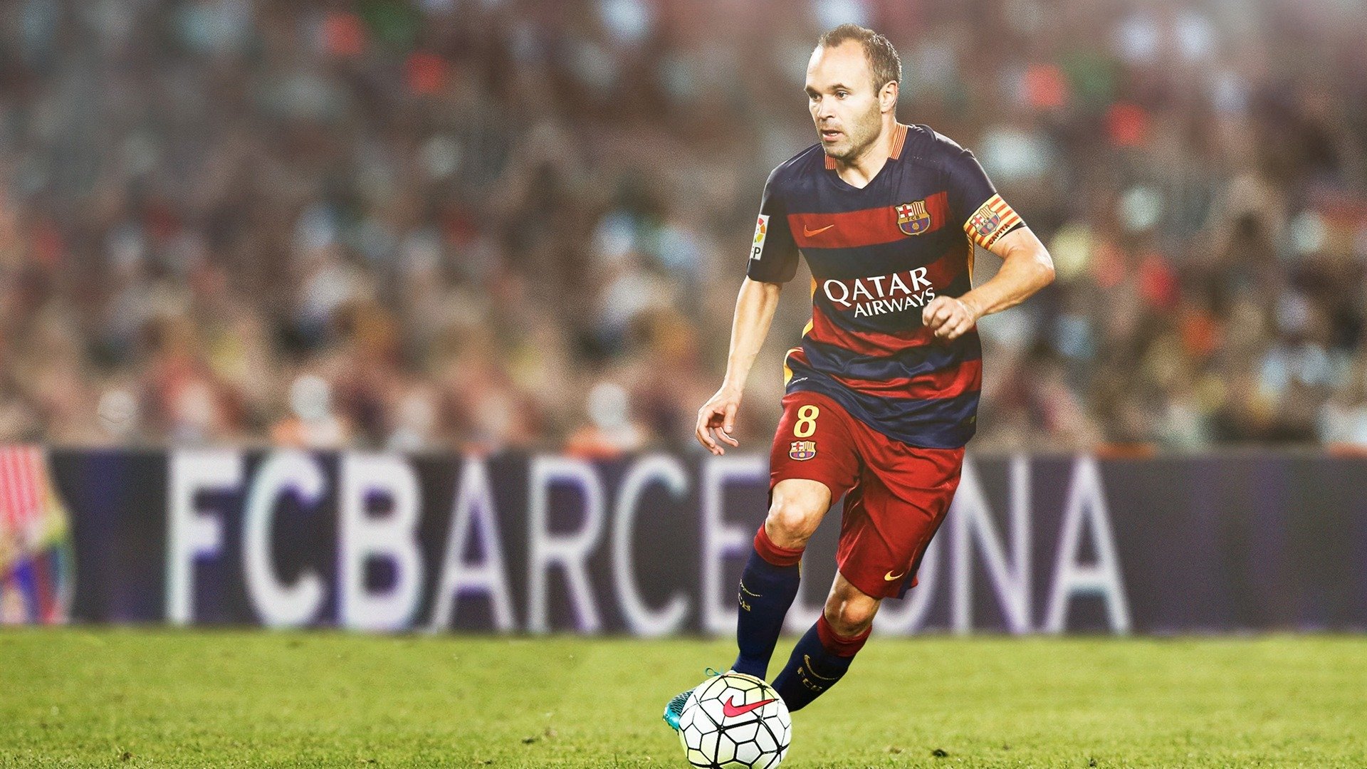 国足世预赛客场挑战即将打响，国足世预赛征程