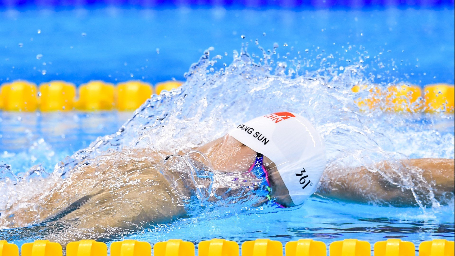 国足世预赛客场挑战即将打响，国足世预赛征程