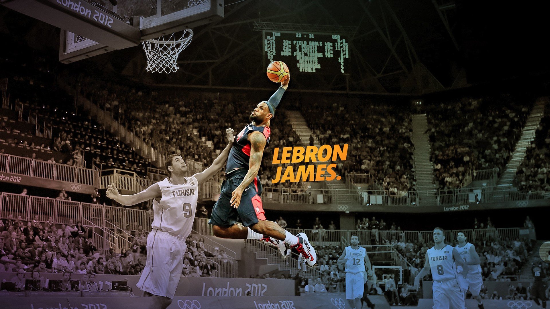 篮球精神点亮中国的未来，篮球精神文化