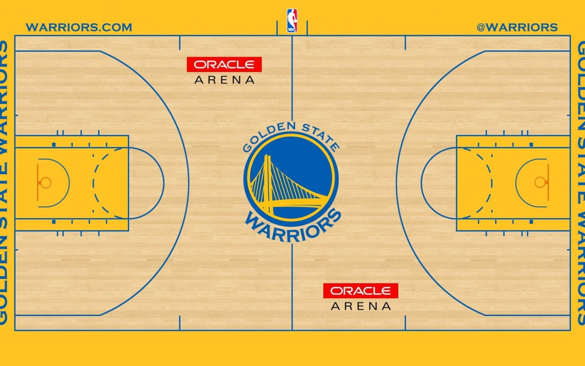 世界杯精彩四射：场上场下激情无限，世界杯精彩过人