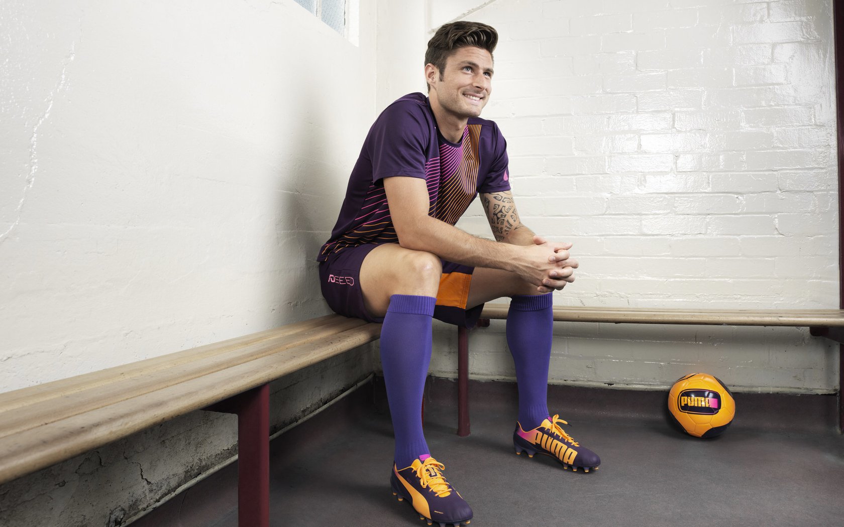 中国足球青训俱乐部联盟成立推动资源共享，中国足球青训营都有哪些