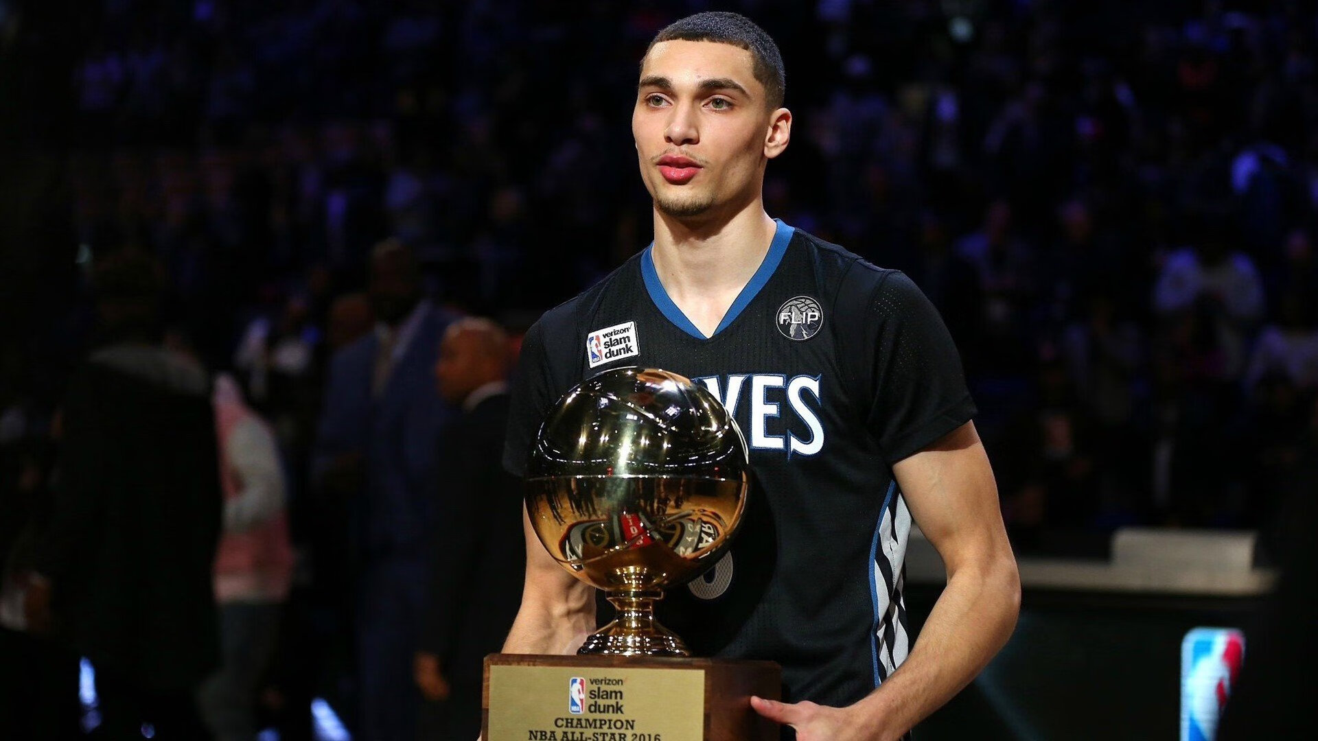 中超第29轮最佳阵容:海港国安泰山各2人,中超第20轮