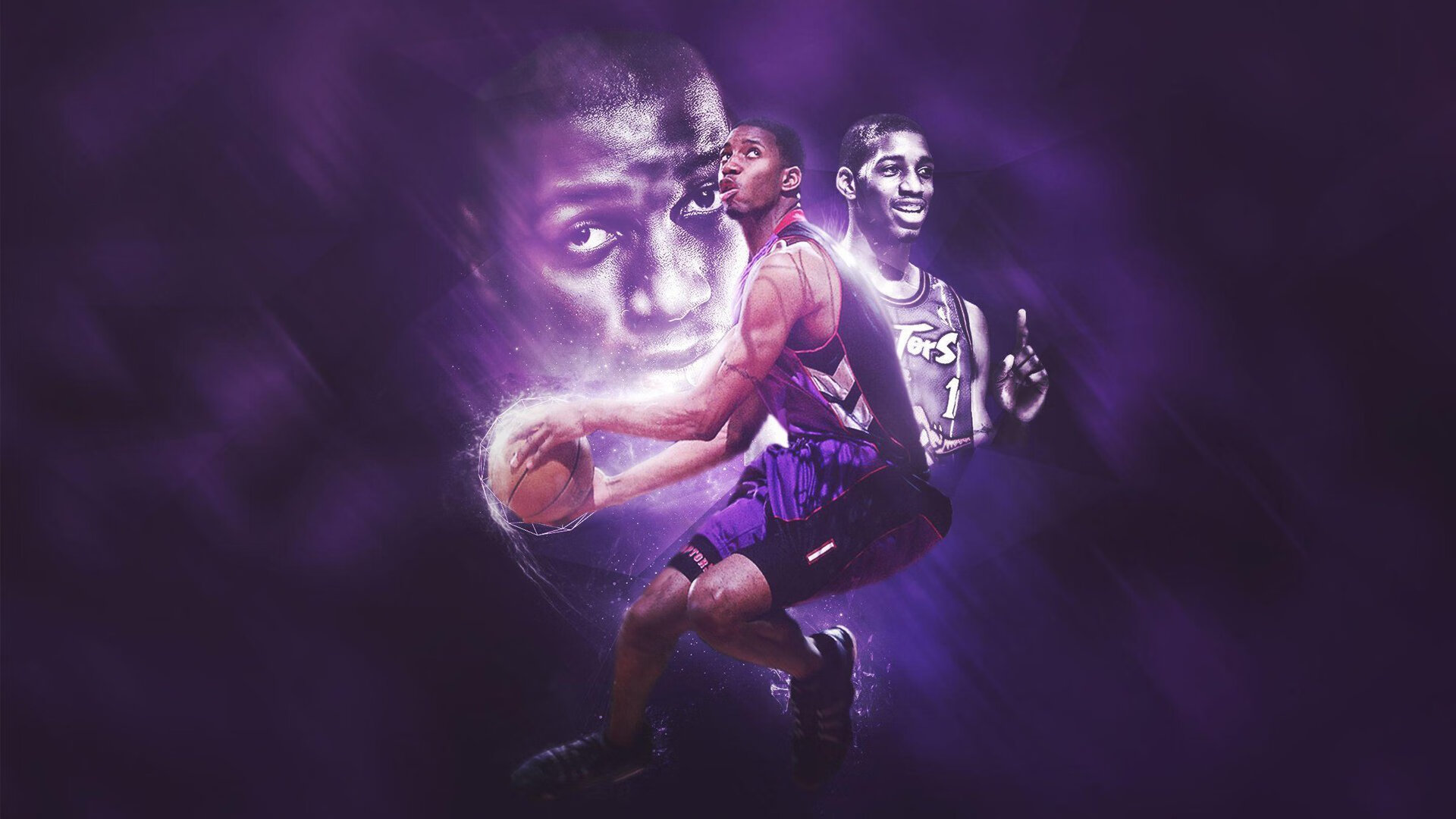 网球焦点：双打组合夺冠，搭档默契成胜负关键，网球双打阵型