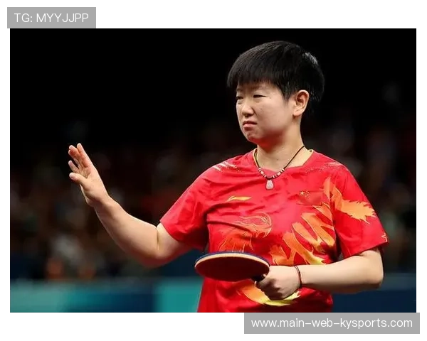 乒乓球球速突破极限，挑战运动极限与科技创新的巅峰之作