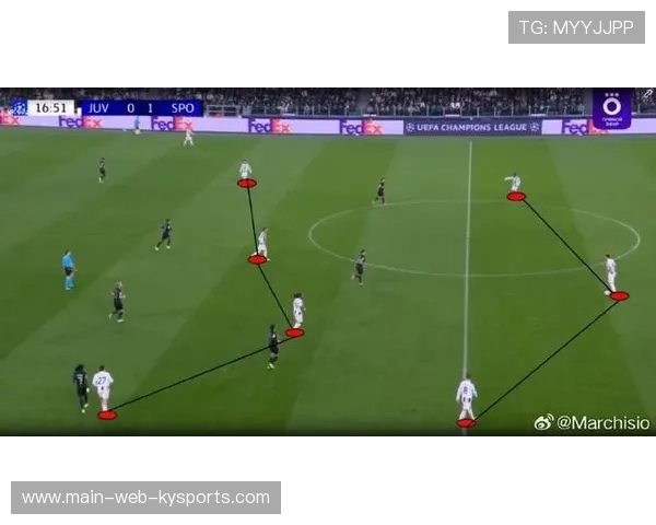 尤文图斯盯梅西式操控支点：从战术布局到未来布局的深度洞察