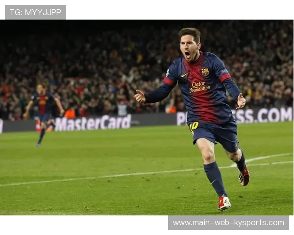 巴萨球迷期待重建成果，俱乐部压力增加