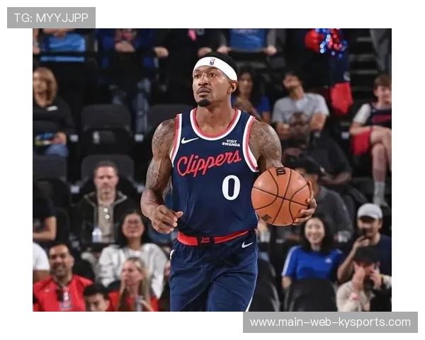 比尔赛季报销震惊：篮球场上的悲剧与希望