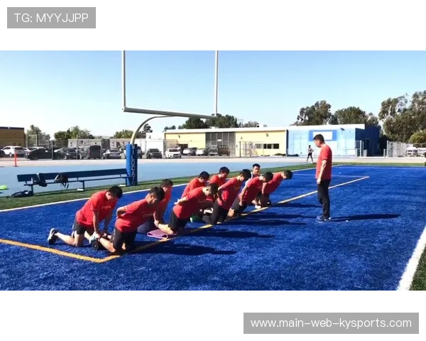 短跑队伍提升启动稳定性，反应时间缩短