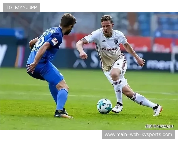 美因茨对霍芬海姆：赛前要点【深度分析与比赛预测】