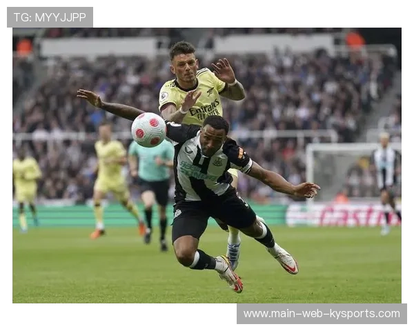 纽卡斯尔追内马尔式核，揭开英超新风暴的背后