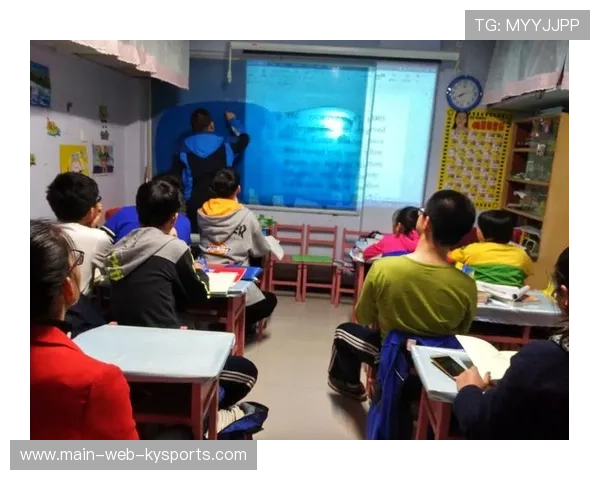 费耶诺德寻内马尔式边路奇才——打造冠军之路的战略布局