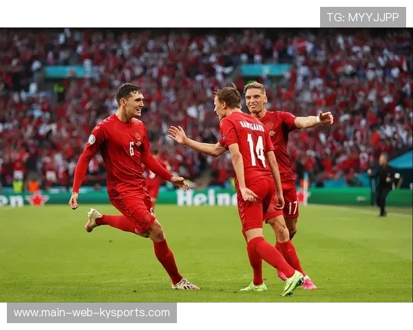 边锋回撤组织攻势成为热度战术