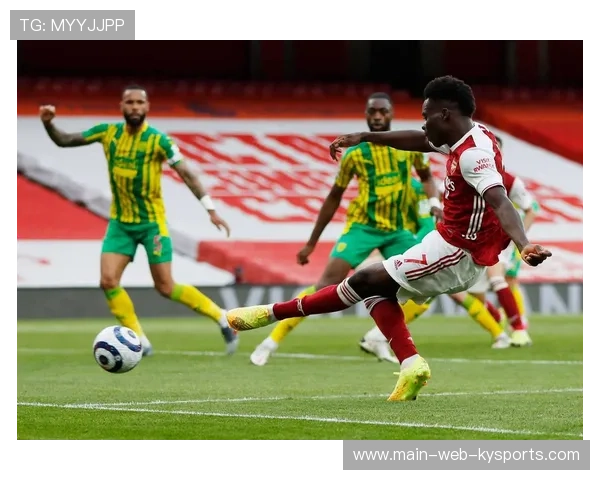 阿森纳射门手感训练持续火热，队员们展现惊人进步