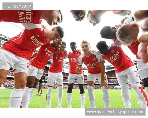 阿森纳射门手感训练持续火热，队员们展现惊人进步