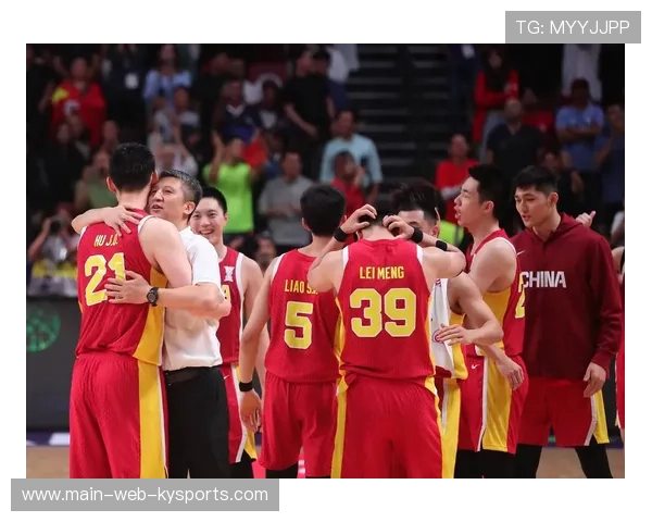 CBA赛场让世界看到中国速度，cba的比赛时长多少