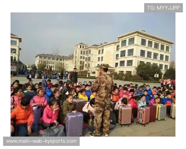 专业训练点亮童年热爱，点亮童年儿童健康成长中心