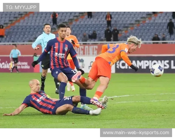 五大联赛外援数量变化影响战术布置,五大联赛外援数量变化影响战术布置吗 五大联赛外援数量变化影响战术布置,五大联赛外援数量变化影响战术布置吗