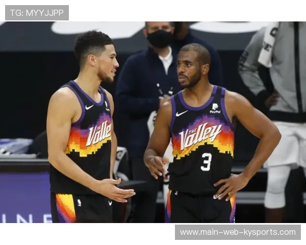 中超是否应该增设裁判专业分析团队，中超联盟裁判部