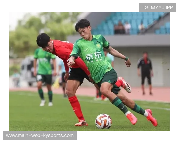 中国足球联赛推动足球文化深入社区,基于文化视角的中国足球发展困境与出路 中国足球联赛推动足球文化深入社区,基于文化视角的中国足球发展困境与出路