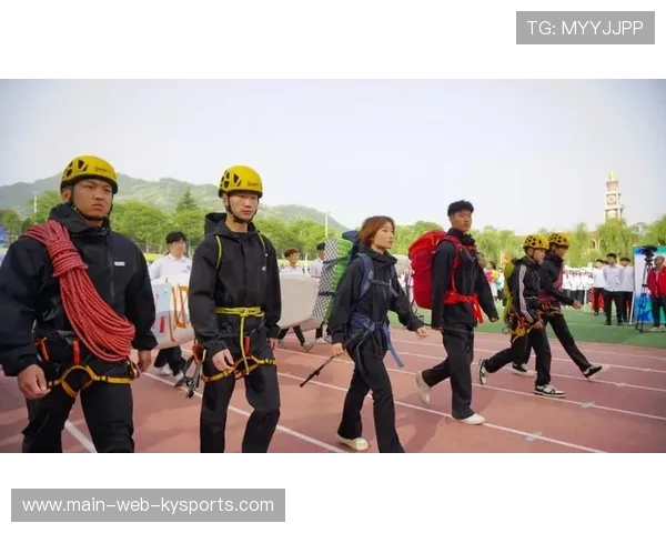 体育多语种翻译人才培养计划启动，体育类翻译