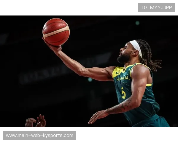 判罚成为焦点,斯洛文尼亚是否真的被“吹掉”胜机? 判罚成为焦点,斯洛文尼亚是否真的被“吹掉”胜机?