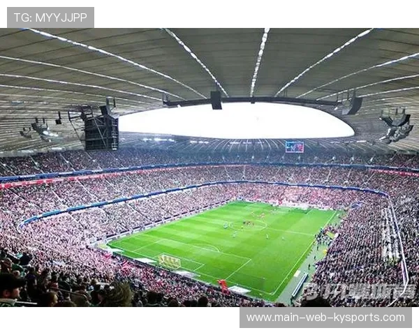 博卡无有效限制拜仁中场持球推进，博卡的主场是哪个球场