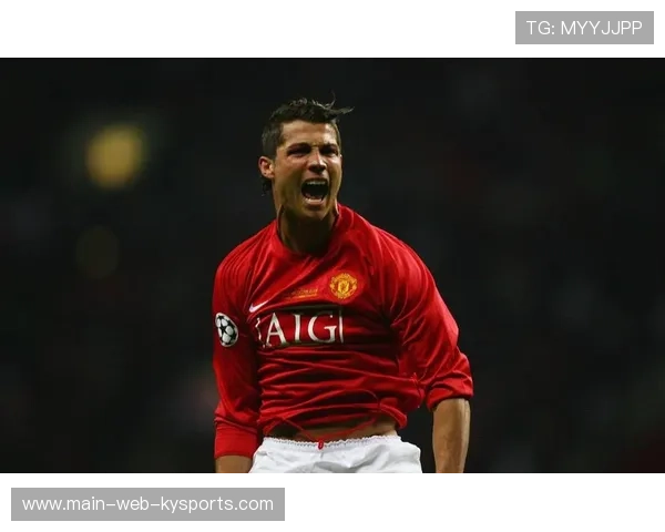 国乒一哥首度看英超，社媒炸锅点赞“太羡慕”