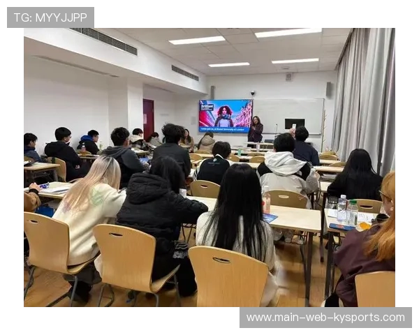 多角度呈现赛事亮点的新闻内容中心，赛事新闻报道