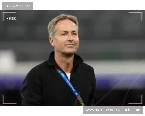 尤尔曼德谈勒沃库森:球队施压时展现韧性和决心,勒沃库森最新转会 尤尔曼德谈勒沃库森:球队施压时展现韧性和决心,勒沃库森最新转会