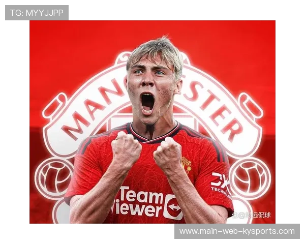 曼联5000万废柴遭清洗,7000万新援加盟引爆更衣室震动,曼联最新引援 曼联5000万废柴遭清洗,7000万新援加盟引爆更衣室震动,曼联最新引援