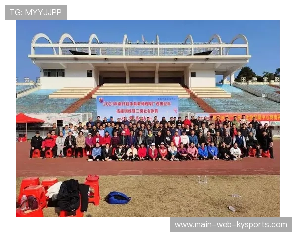 新闻中心助力基层体育新闻传播普及化，体育新闻深度报道