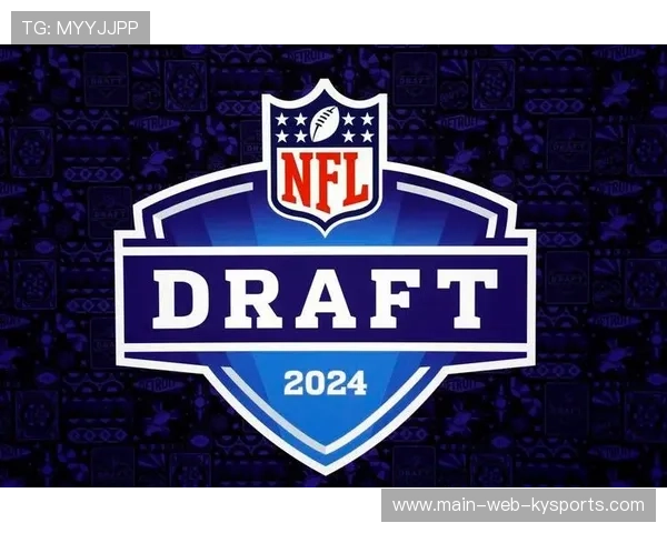 四分卫轮换:Krouch 与 Joncich 完美衔接,四分卫能不能达阵 四分卫轮换:Krouch 与 Joncich 完美衔接,四分卫能不能达阵