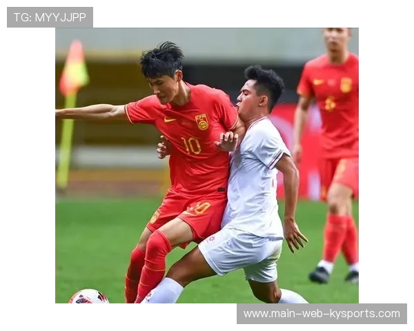 国足球员技术动作精准化训练，足球运动员动作速度训练方法