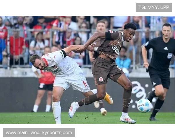 多特追分战，海登海姆成靶子？，海登海姆对杜塞多夫