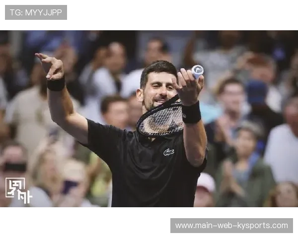 德约强势卫冕，成就个人大满贯纪录，德约的大满贯几个