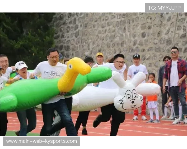 构建本地青少年体育明星成长记录的内容平台，关注青少年体育