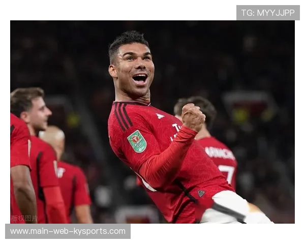 曼联引援转变：6000万重签与欧洲射手流向，曼联足球最新引援