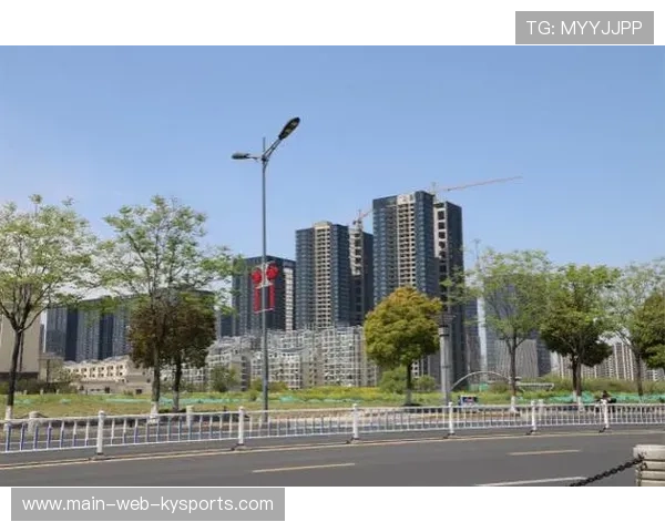 新闻中心战略升级重大项目推进情况构建长期发展新优势，重点项目新闻稿