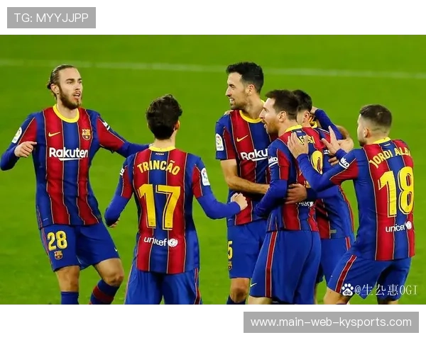 欧冠赛场再爆冷门,巴萨、切尔西纷纷未能取胜,切尔西 巴萨0809欧冠半决赛裁判 欧冠赛场再爆冷门,巴萨、切尔西纷纷未能取胜,切尔西 巴萨0809欧冠半决赛裁判