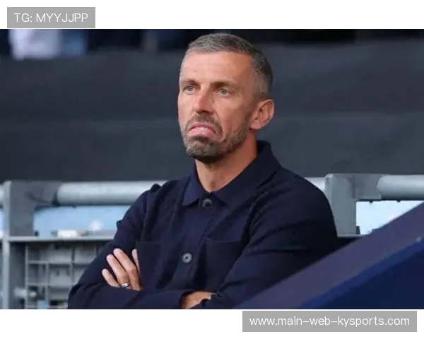 狼队选帅闹剧!奥尼尔因球迷反对退出,新帅人选陷迷局,奥尼尔替补 狼队选帅闹剧!奥尼尔因球迷反对退出,新帅人选陷迷局,奥尼尔替补