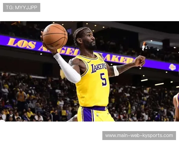 神兽长相，超甜模样！“软蛋状元”艾顿，背后的故事