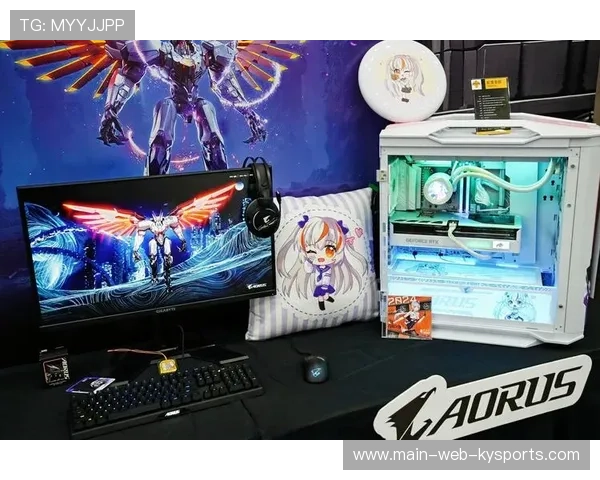 电竞赛事中的冷门战术案例赏析，电竞战术术语