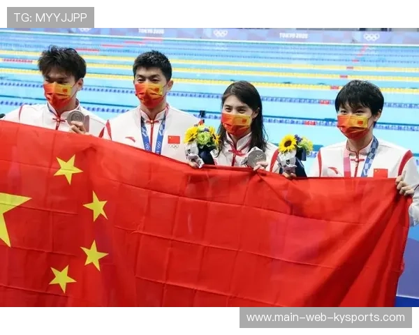 联赛落实青少年运动员权益保障制度 性别平等持续推进,青少年运动员等级标准 联赛落实青少年运动员权益保障制度 性别平等持续推进,青少年运动员等级标准